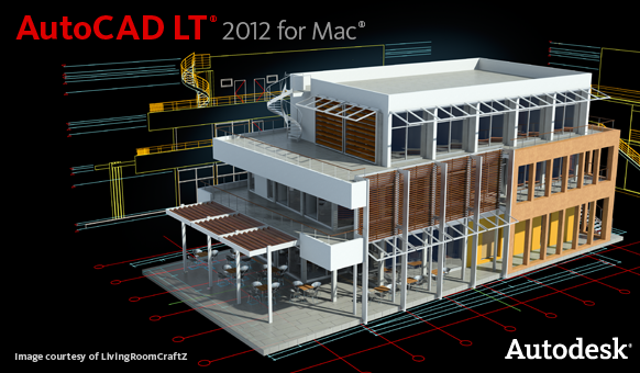 kind of laptop for autocad mac
